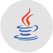 Remove last char from java string